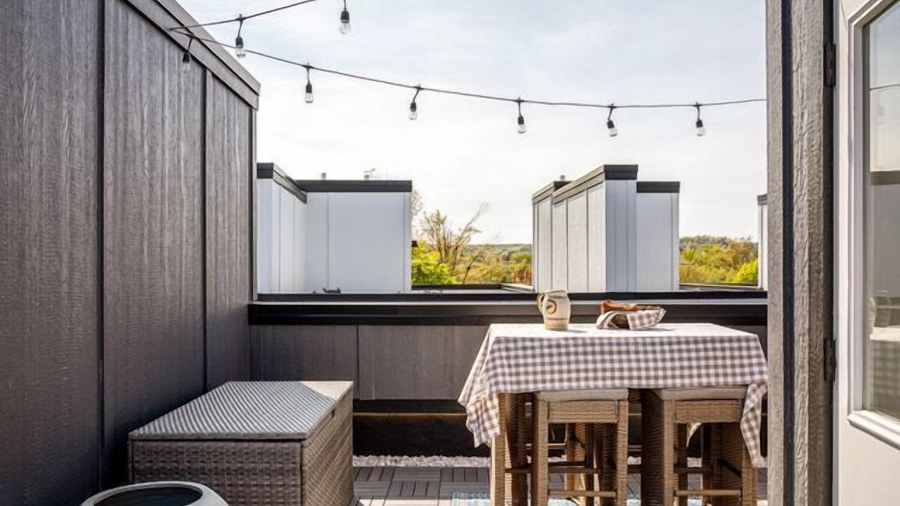 Photo of Outdoor in Traverse City