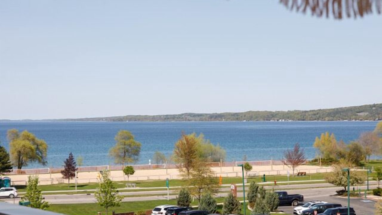 Photo of Others in Traverse City