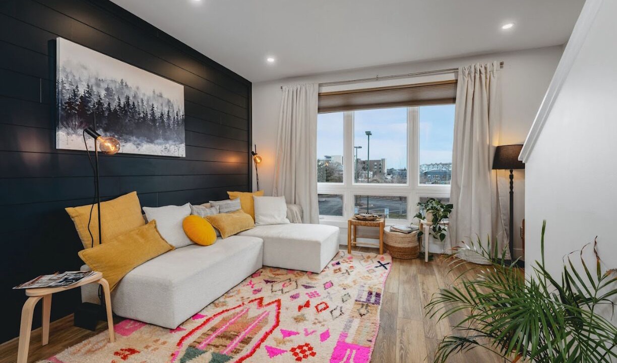 Photo of Bedroom in Traverse City