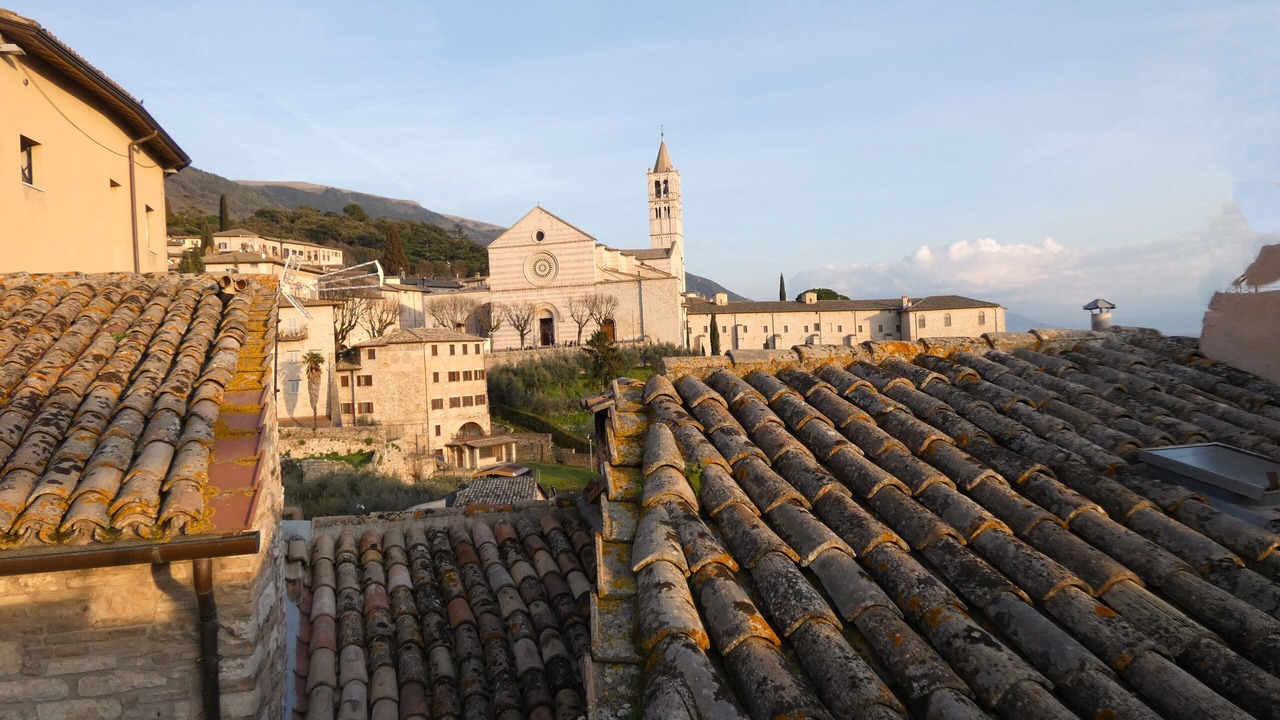 Photo of Others in Assisi