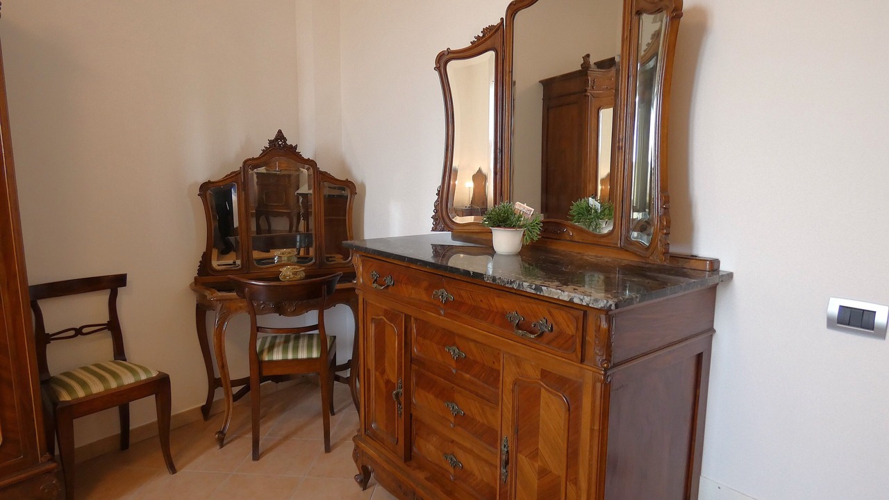 Photo of Others in Assisi