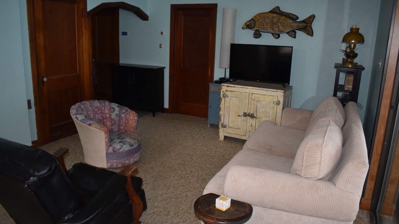 Photo of Livingroom in Suring