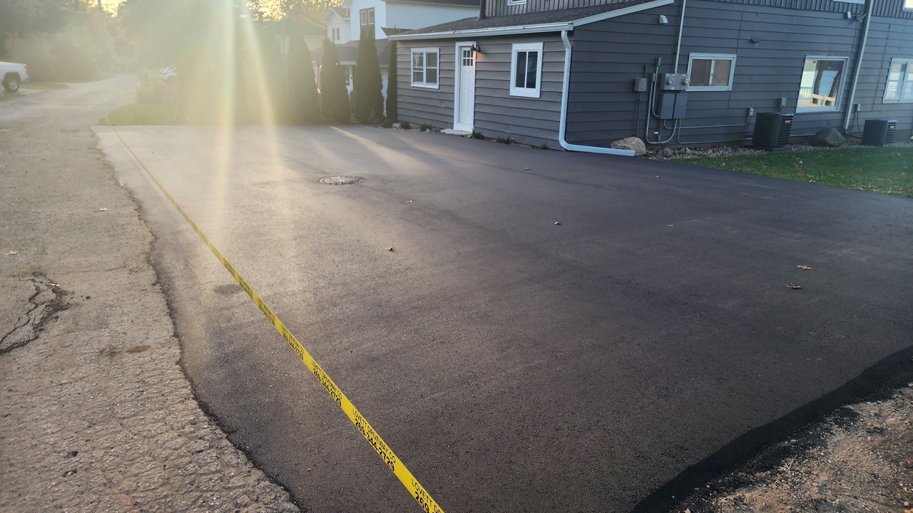 Photo of Outdoor in Delton