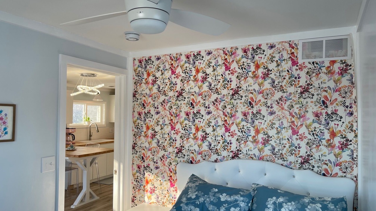 Photo of Bedroom in Sanford