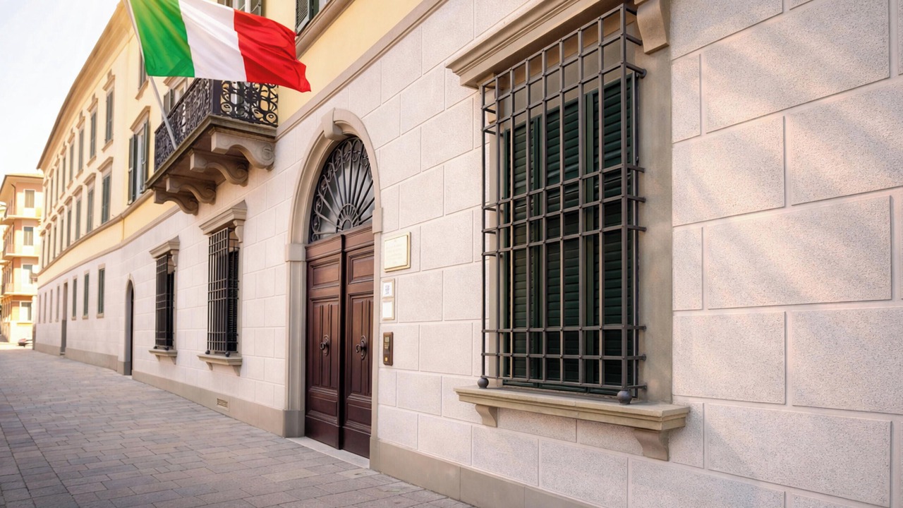 Photo of Outdoor in Sant'Antonio