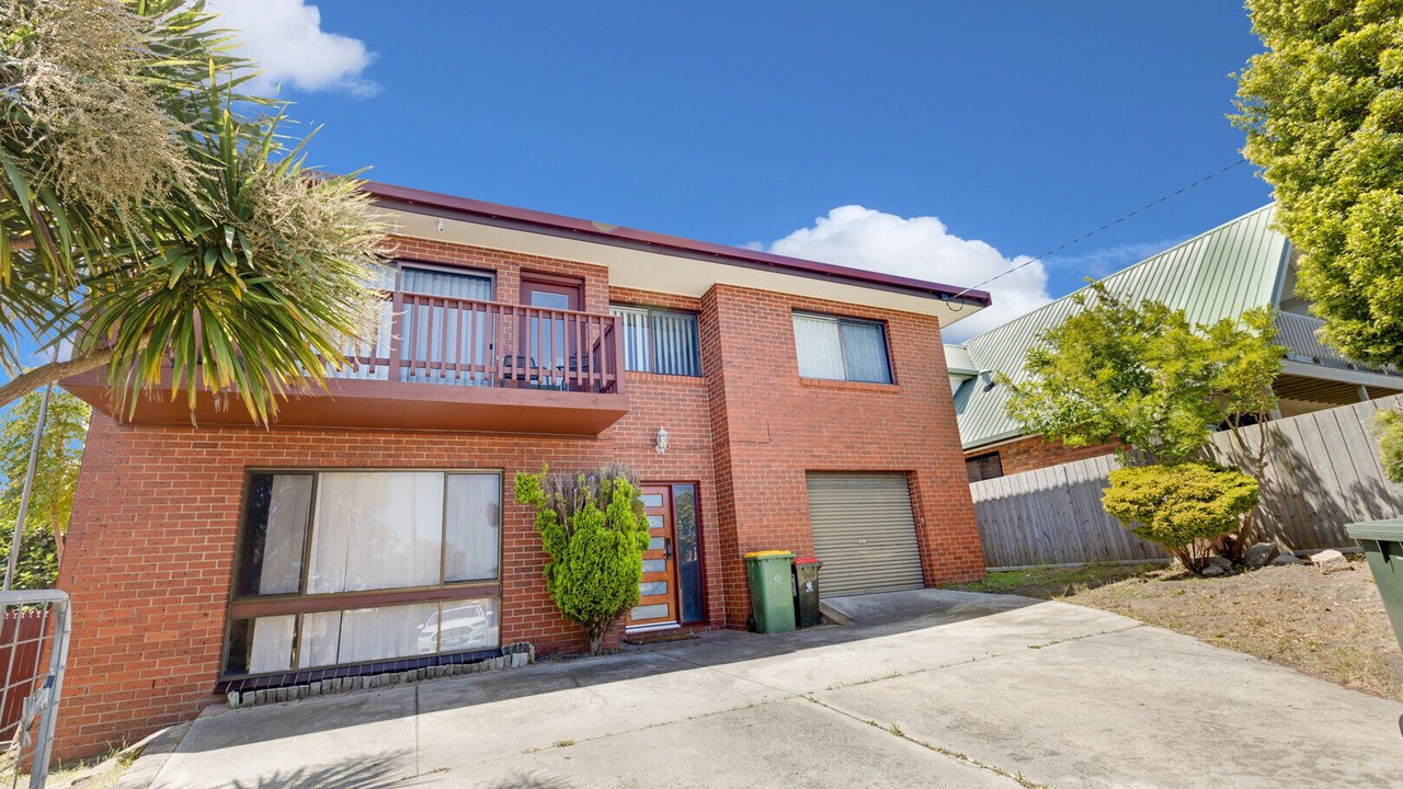 Photo of Outdoor in Lakes Entrance