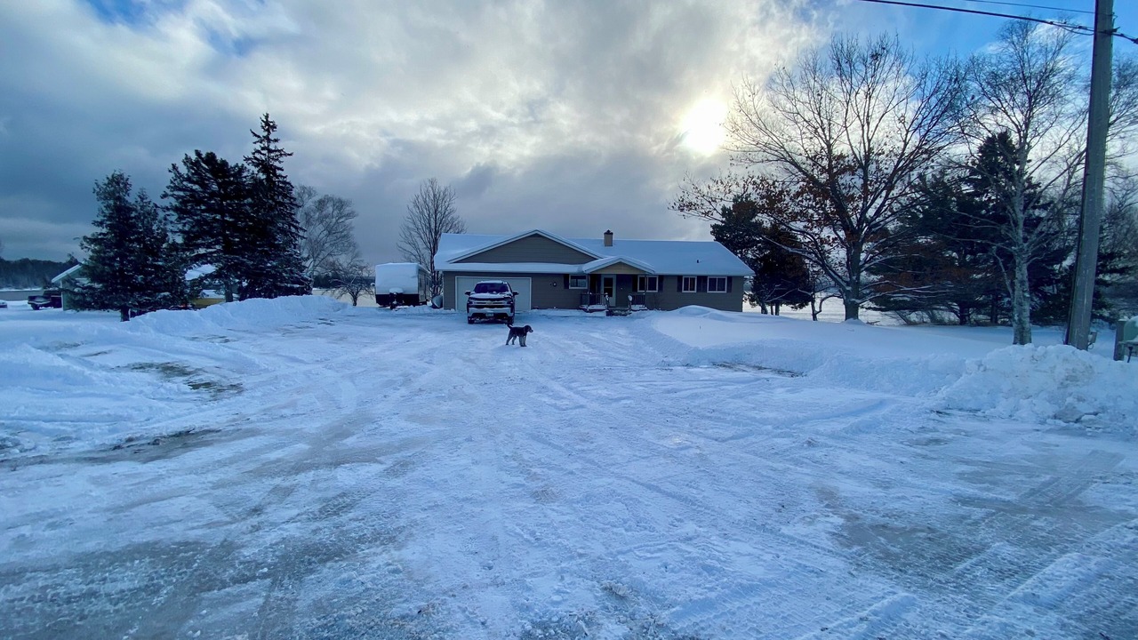 Photo of Others in Baraga
