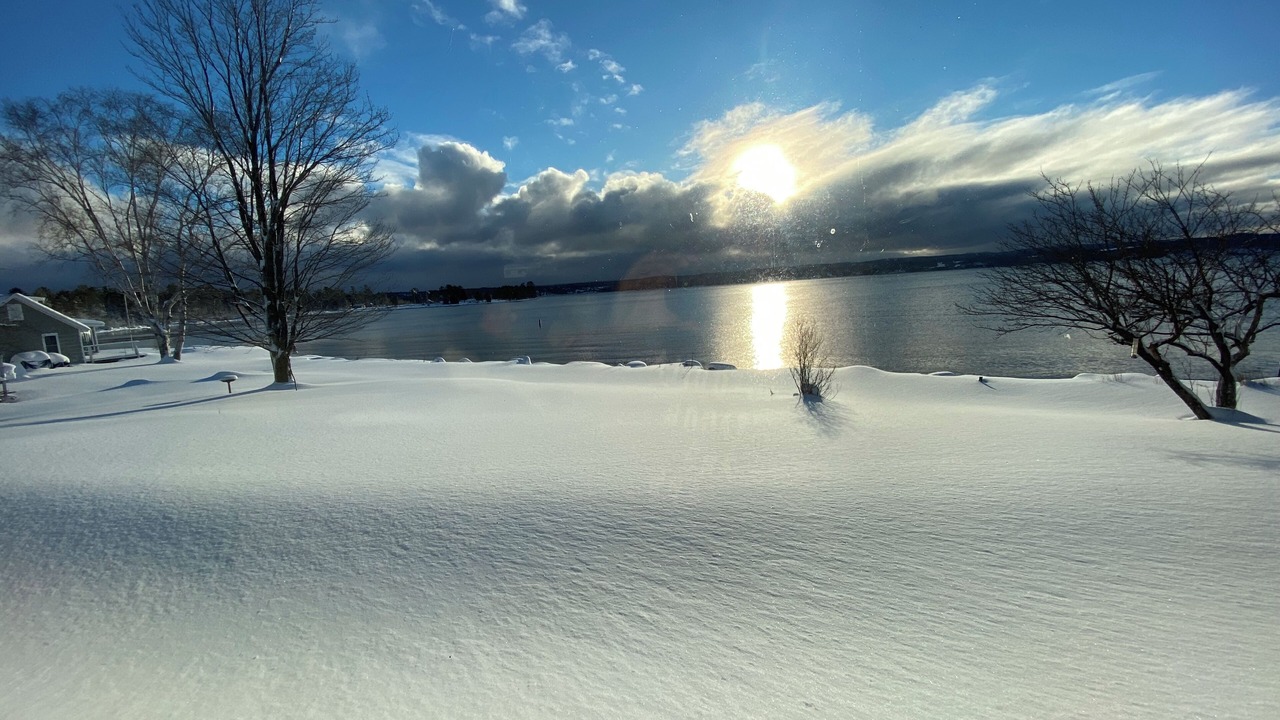 Photo of Others in Baraga