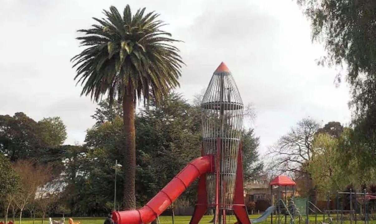 Photo of Others in Hawthorn