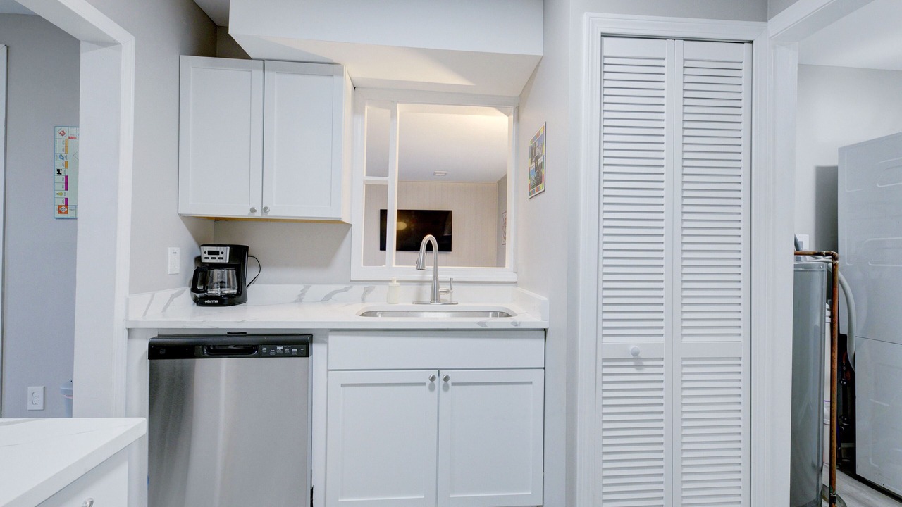 Photo of Kitchen in Westland