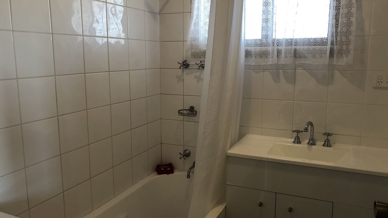 Photo of Bathroom in Pomona