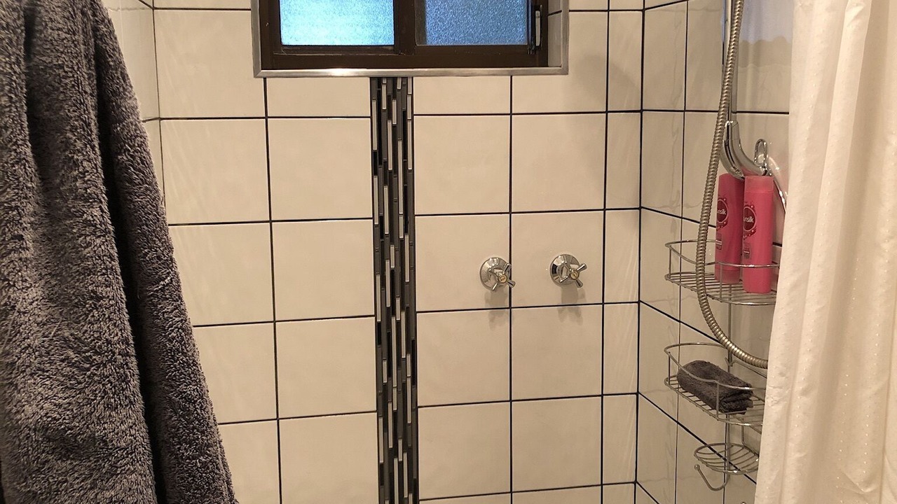 Photo of Bathroom in Pomona