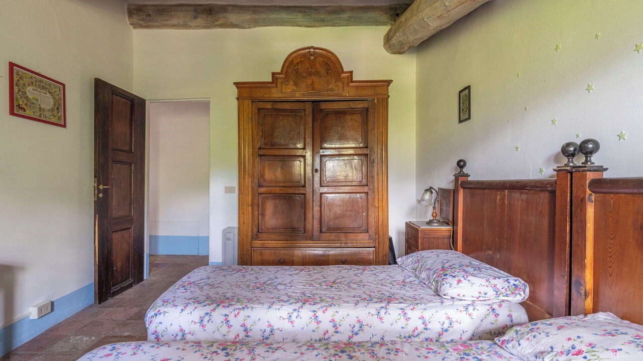 Photo of Others in Camaiore