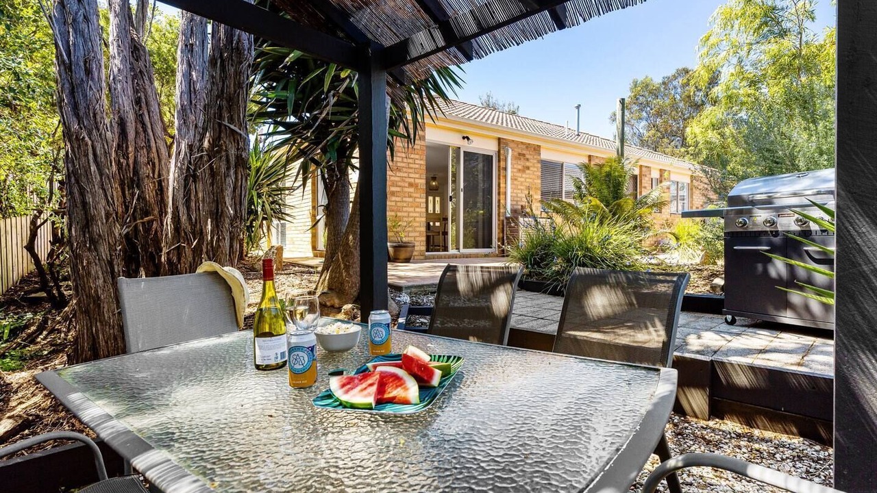 Photo of Outdoor in Tootgarook