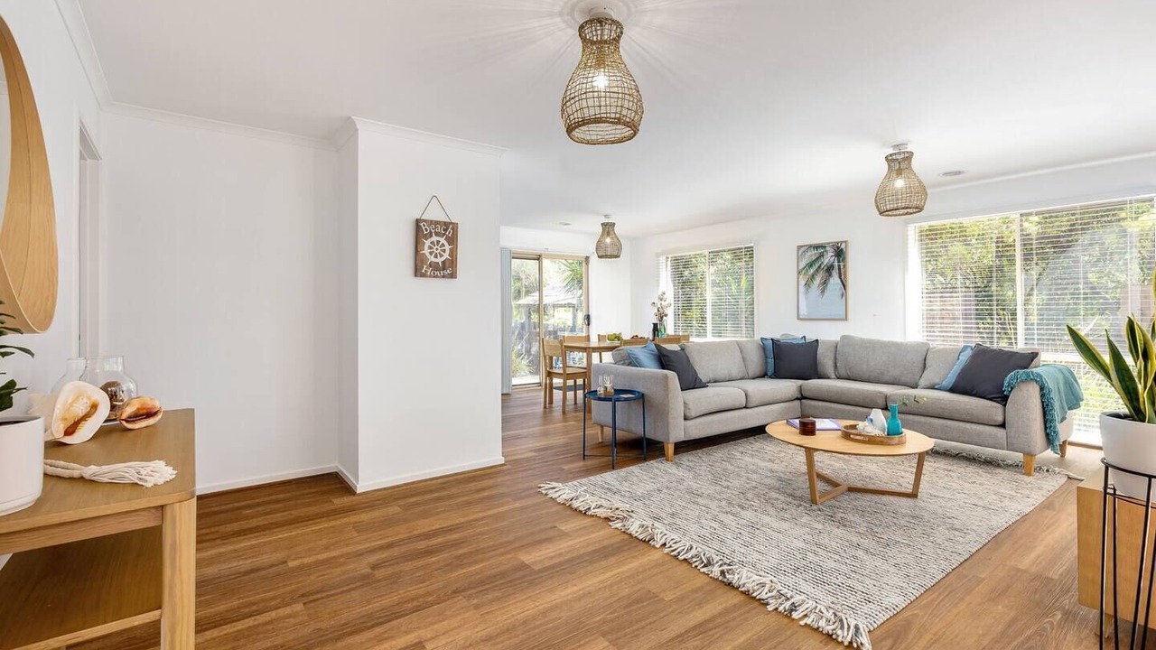 Photo of Livingroom in Tootgarook