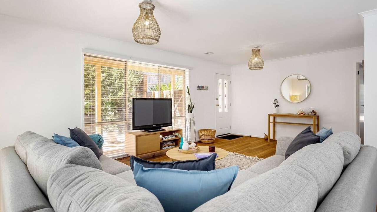 Photo of Livingroom in Tootgarook
