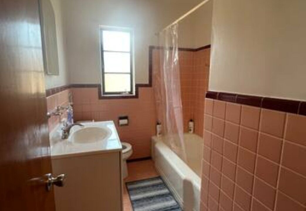 Photo of Bathroom in Toledo