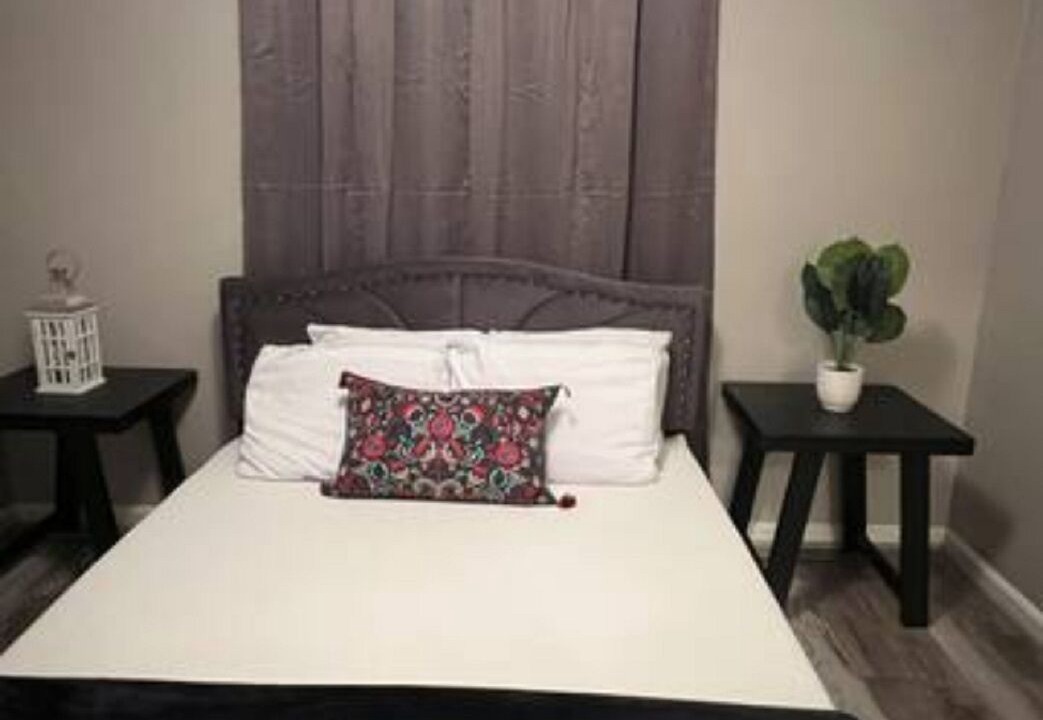Photo of Bedroom in Toledo