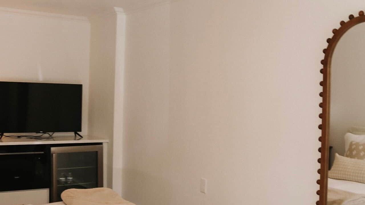 Photo of Bedroom in Whitehall
