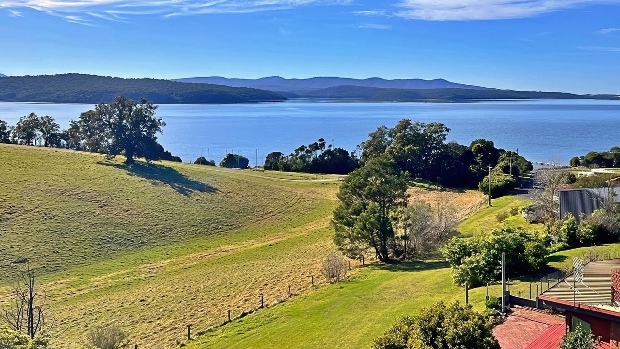 Photo of Others in Mallacoota