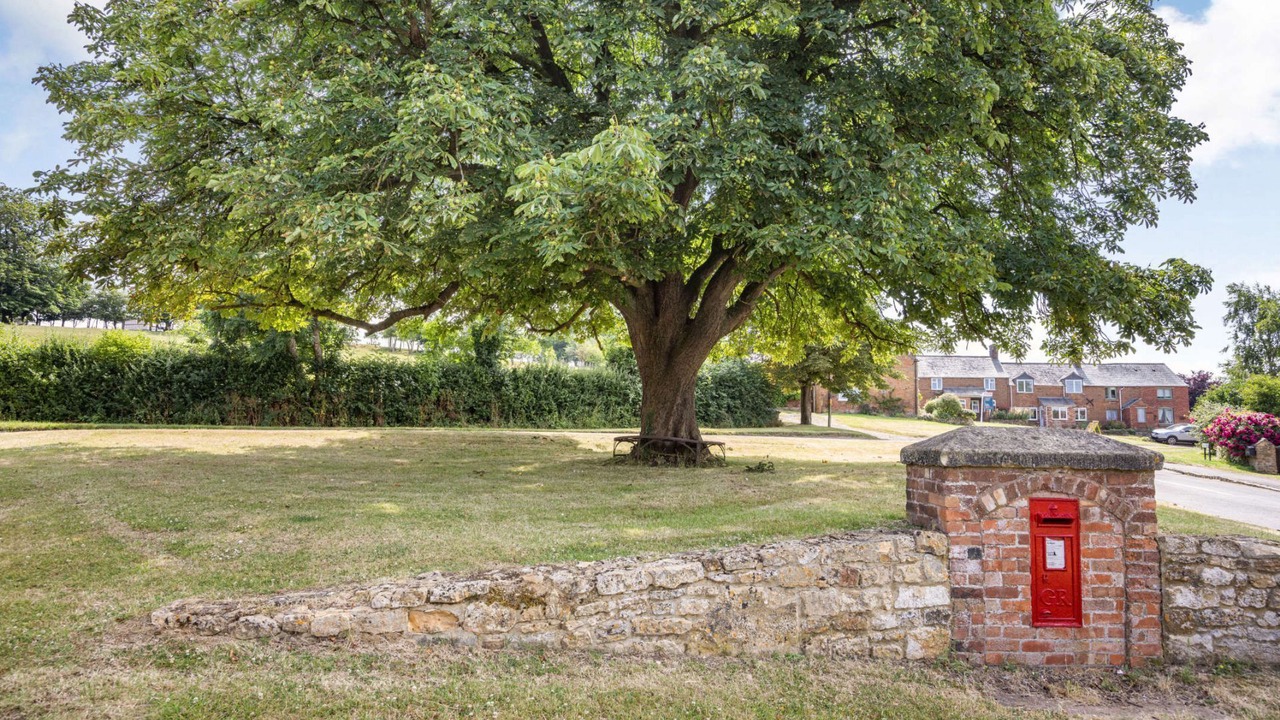 Photo of Others in Ilmington