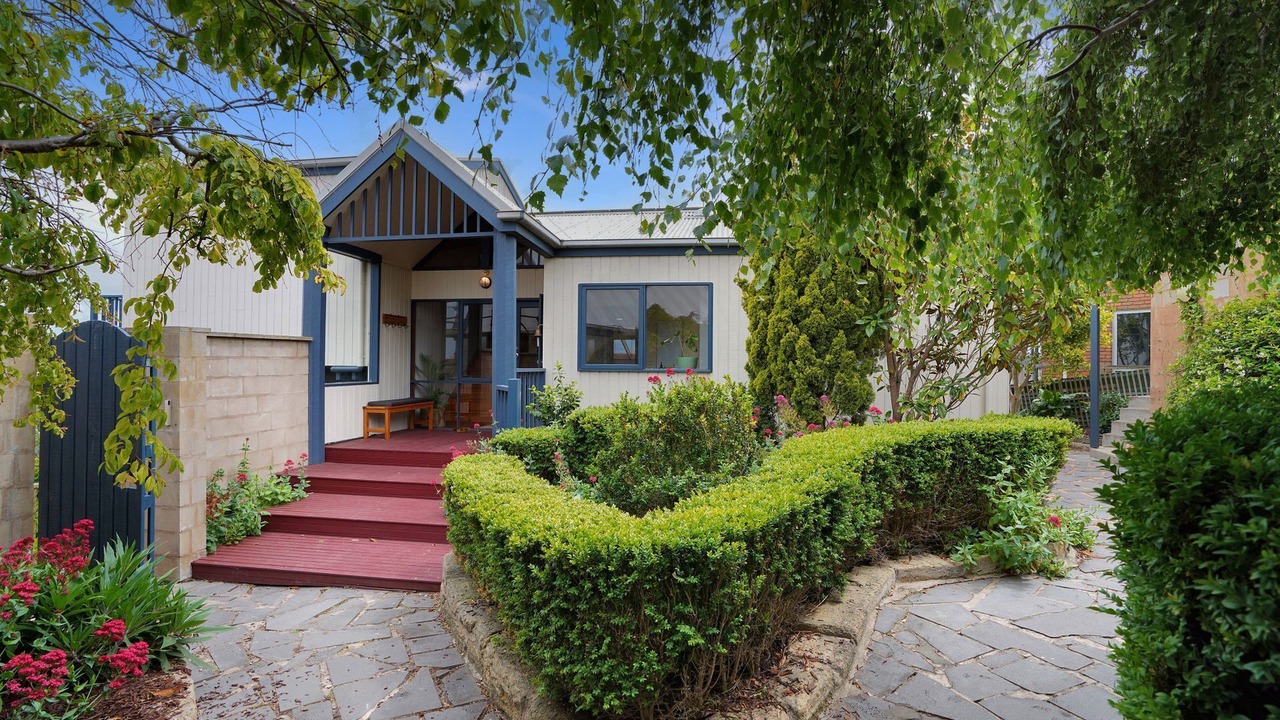 Photo of Outdoor in Warrnambool