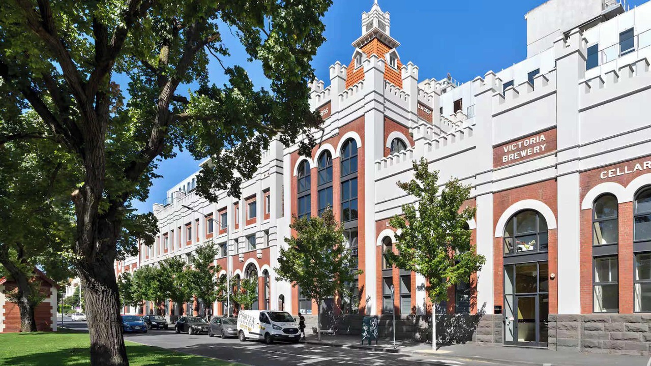 Photo of Others in East Melbourne