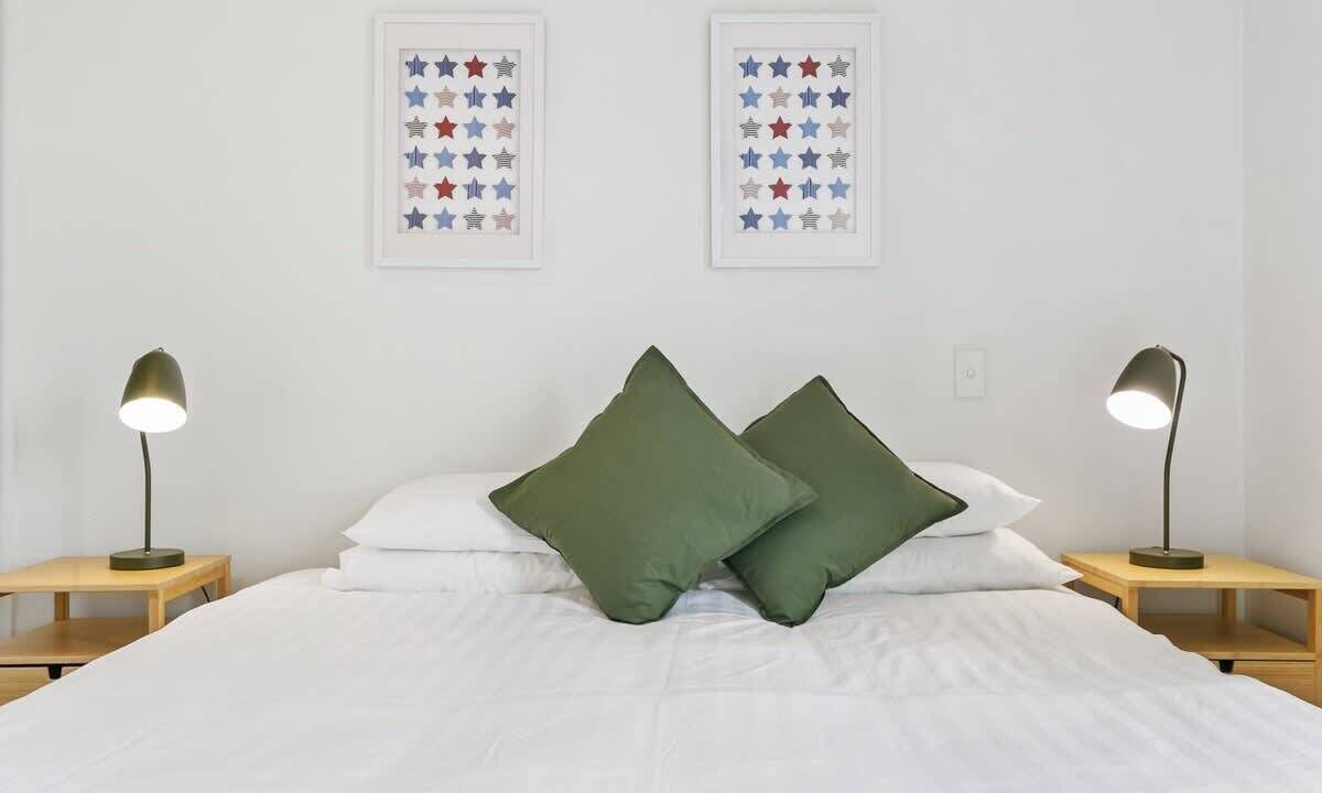 Photo of Others in East Melbourne