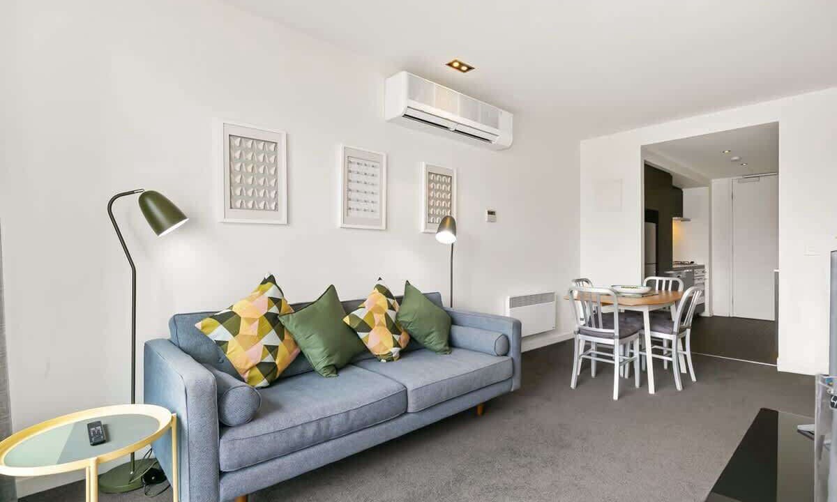 Photo of Others in East Melbourne