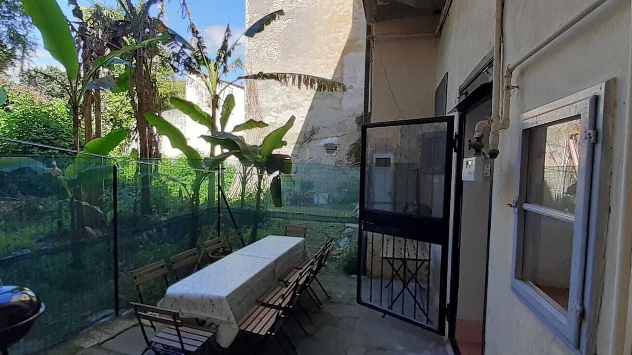 Photo of Outdoor in San Francesco