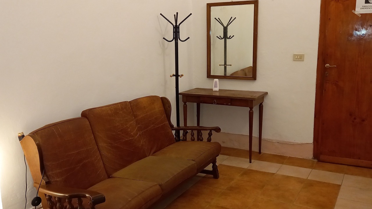Photo of Others in San Francesco