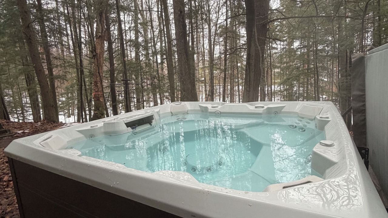 Photo of Outdoor in Traverse City