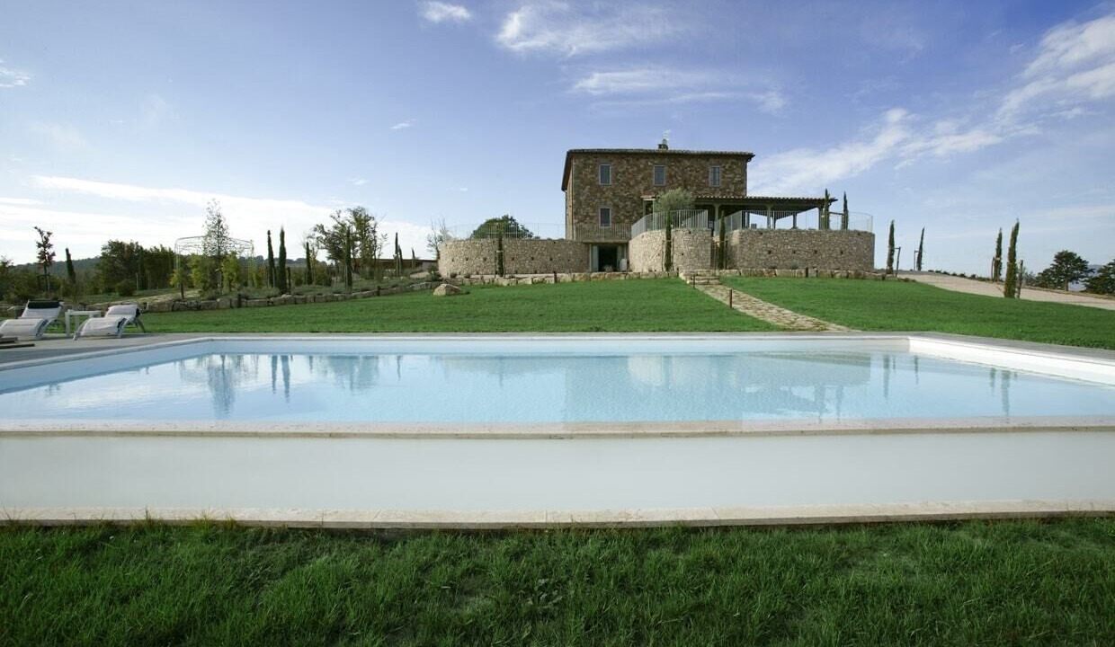 Photo of Outdoor in Acquapendente