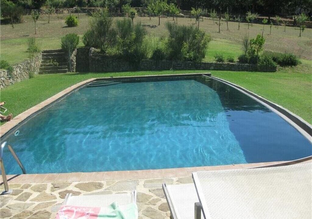 Photo of Outdoor in Castiglioncello del Trinoro