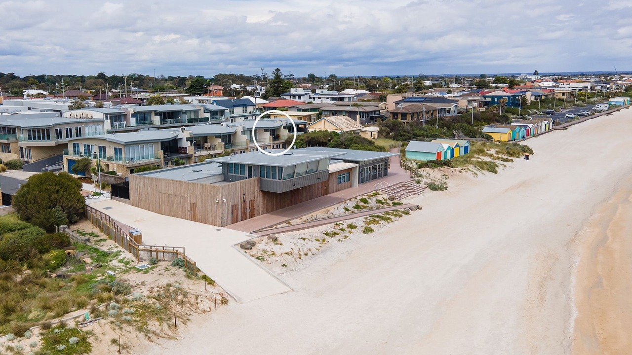 Photo of Others in Aspendale