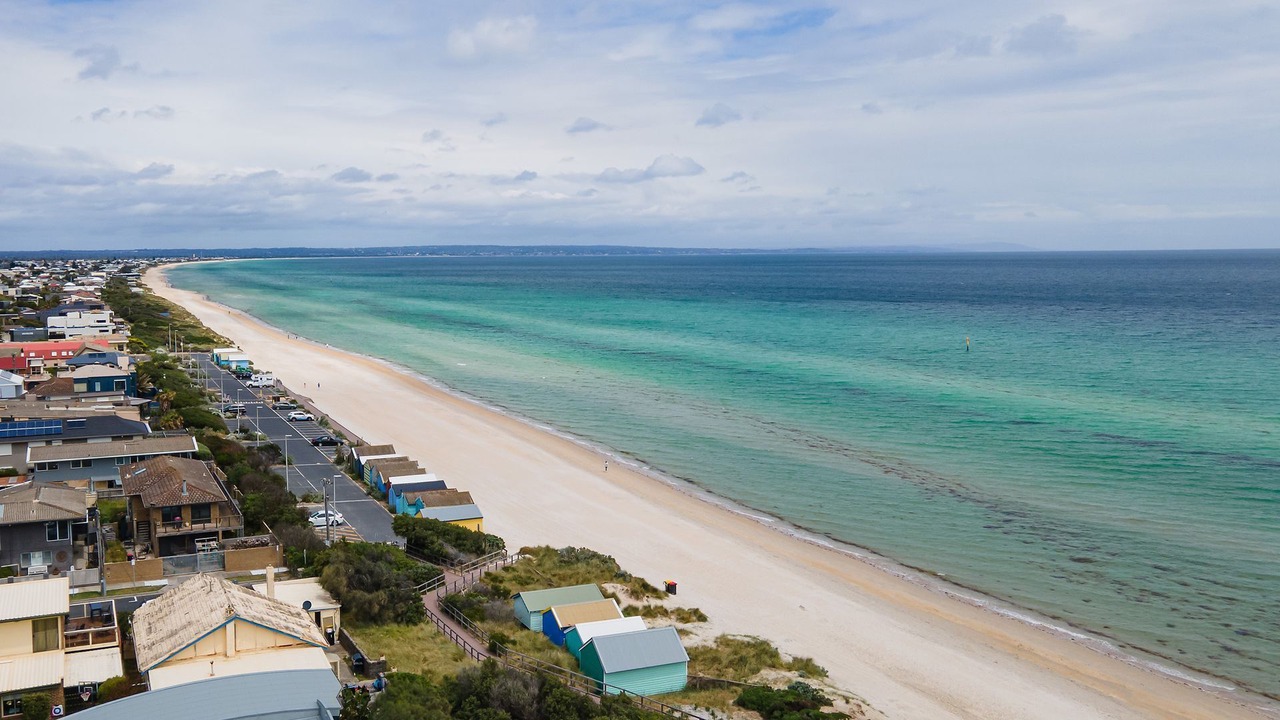 Photo of Others in Aspendale