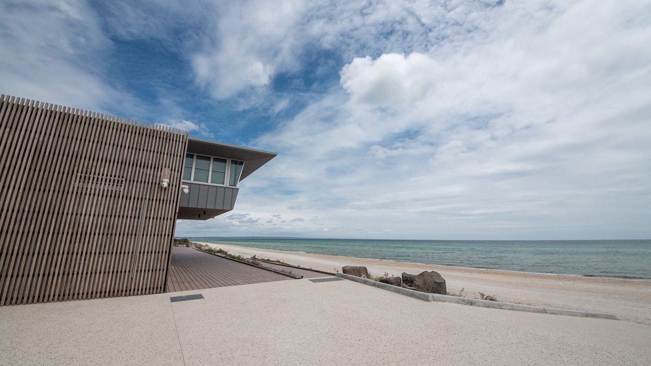 Photo of Others in Aspendale