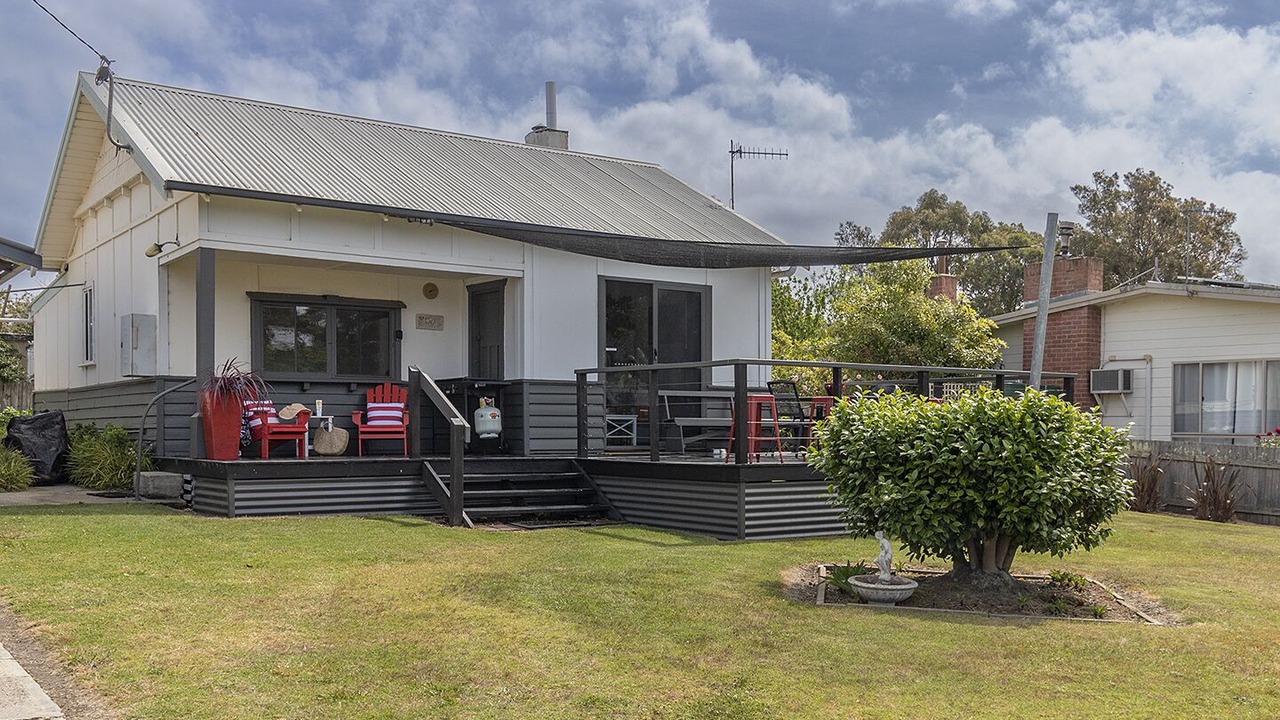 Photo of Outdoor in Mallacoota