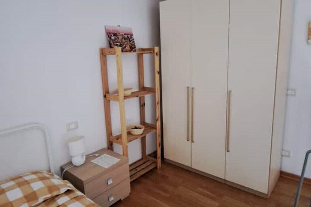 Photo of Bedroom in Novoli - San Donato
