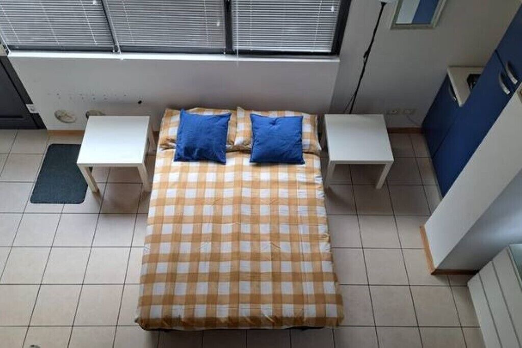 Photo of Bedroom in Novoli - San Donato