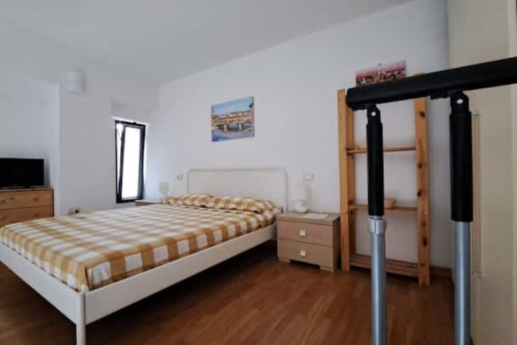 Photo of Bedroom in Novoli - San Donato