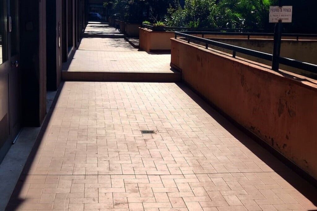 Photo of Outdoor in Novoli - San Donato