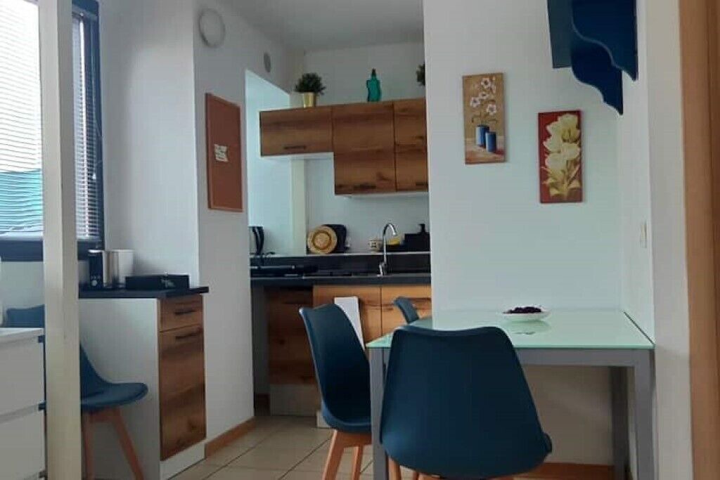 Photo of Others in Novoli - San Donato