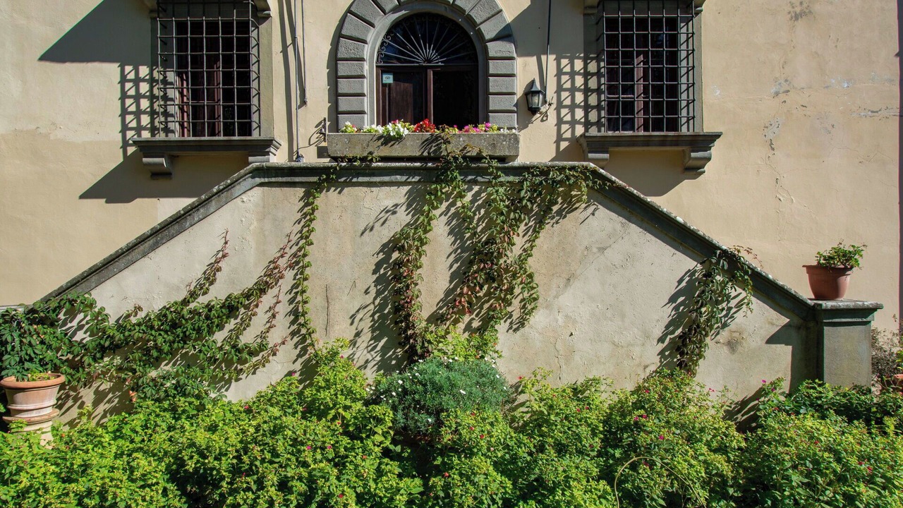 Photo of Others in Rignano sull'Arno