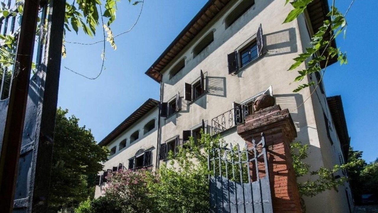 Photo of Outdoor in Rignano sull'Arno