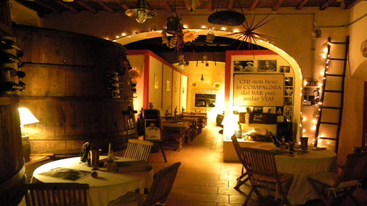 Photo of Outdoor in Rignano sull'Arno