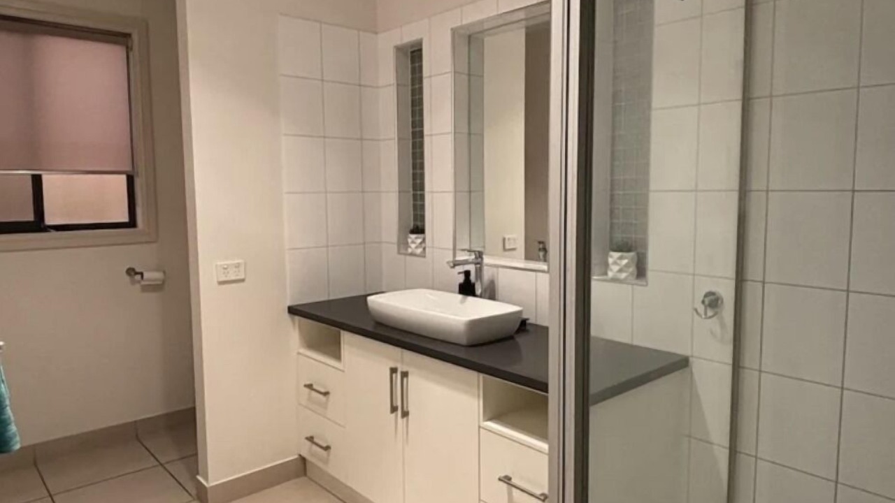 Photo of Bathroom in Mildura