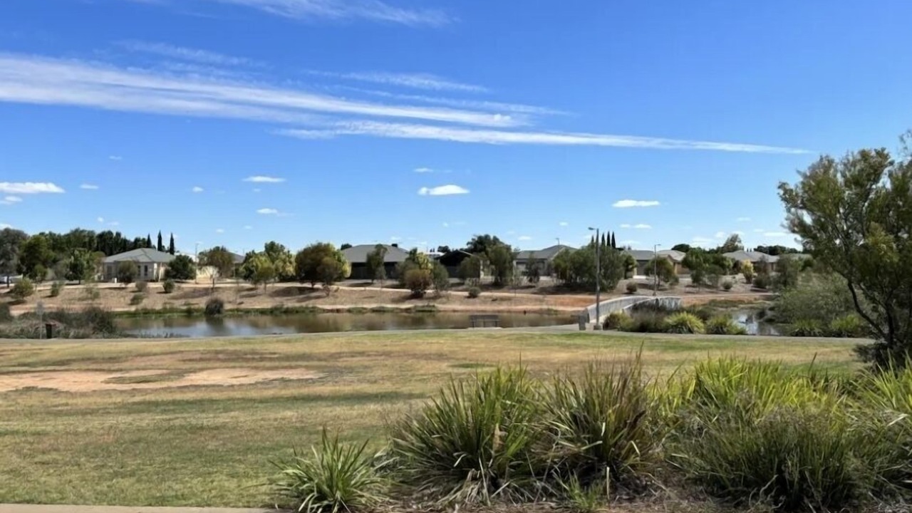 Photo of Outdoor in Mildura