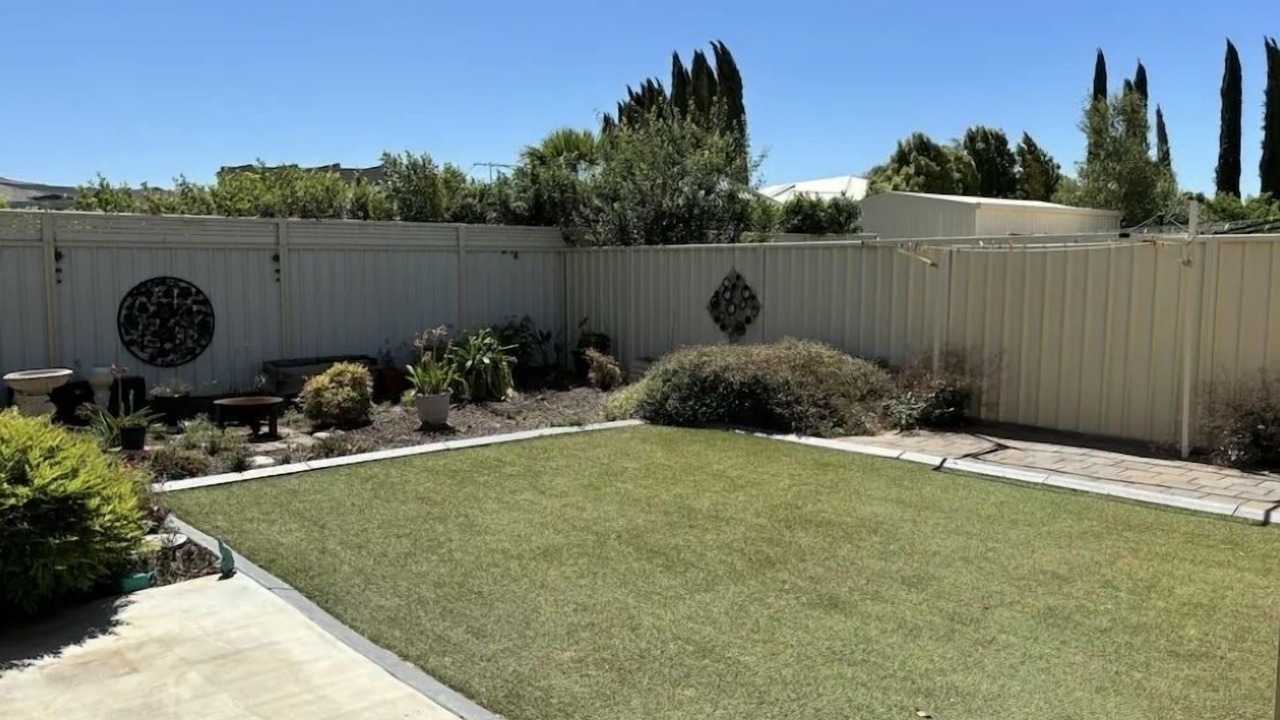Photo of Outdoor in Mildura