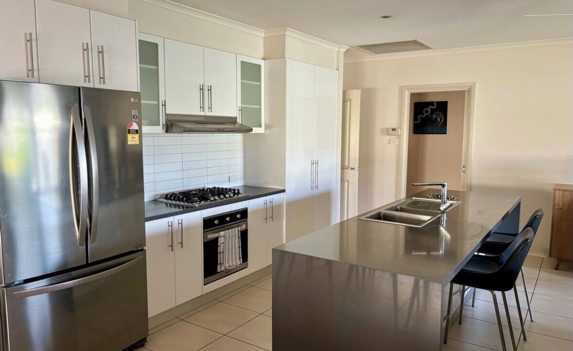 Photo of Kitchen in Mildura